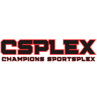 Champions Sportsplex